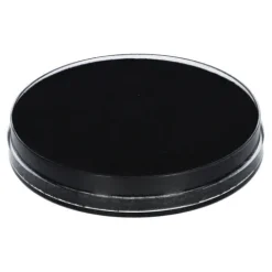 Superstar Aqua Face And Bodypaint Black