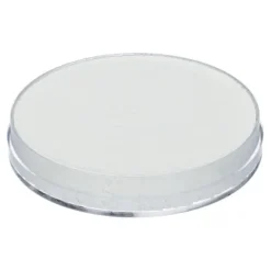 Superstar Aqua Face And Bodypaint Line White