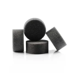 Superstar Eco Sponge Esponja De Maquilhagem