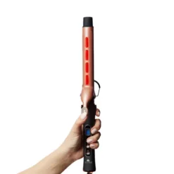 Sutra Ferro Modelador