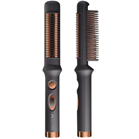 Sutra Glider Pro - Pente Modelador