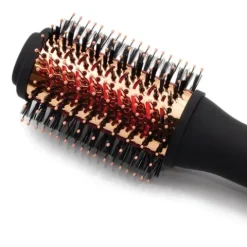 Sutra Infrared Ionic 2" Escova Cabelo Elétrica