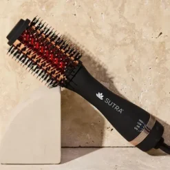 Sutra Infrared Ionic 2