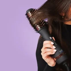 Sutra Infrared Ionic 2