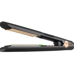 Sutra Ir2 Ionic Infrared Prancha De Cabelo