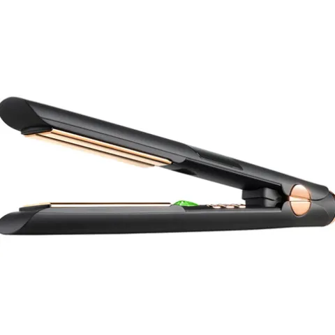 Sutra Ir2 Ionic Infrared Prancha De Cabelo