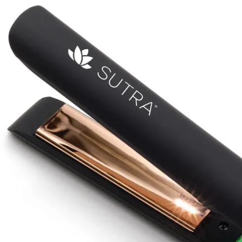 Sutra Ir2 Ionic Infrared Prancha De Cabelo