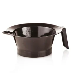 Taça Graduada Para Tinta Antiderrapante Preta