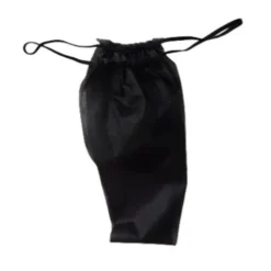 Tanga Descartável Tnt Para Homem