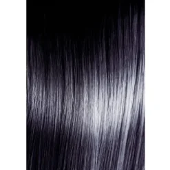 Tassel Fibra Capilar Preto