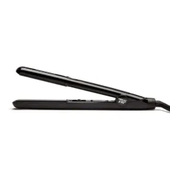 Termix 230º Prancha De Cabelo Black