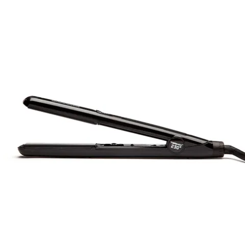 Termix 230º Prancha De Cabelo Black