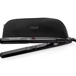 Termix 230º Prancha De Cabelo Black