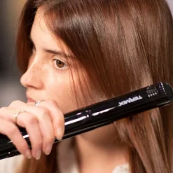 Termix 230º Prancha De Cabelo Black
