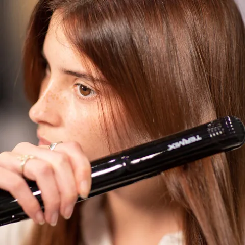 Termix 230º Prancha De Cabelo Black