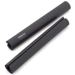 Termix Adaptador Para Pescoço