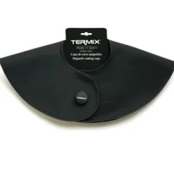 Termix Capa Corte Grande Magnética