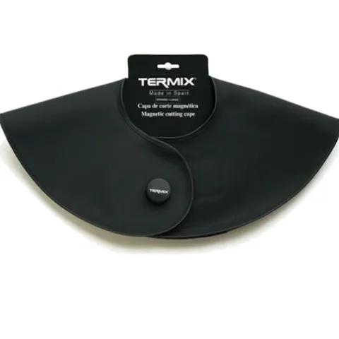 Termix Capa Corte Grande Magnética