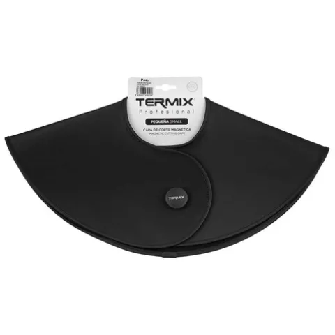 Termix Capa De Corte Magnética