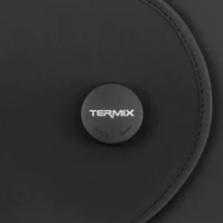 Termix Capa De Corte Magnética