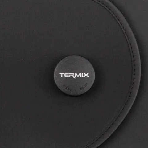 Termix Capa De Corte Magnética