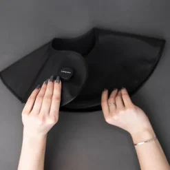 Termix Capa De Corte Magnética