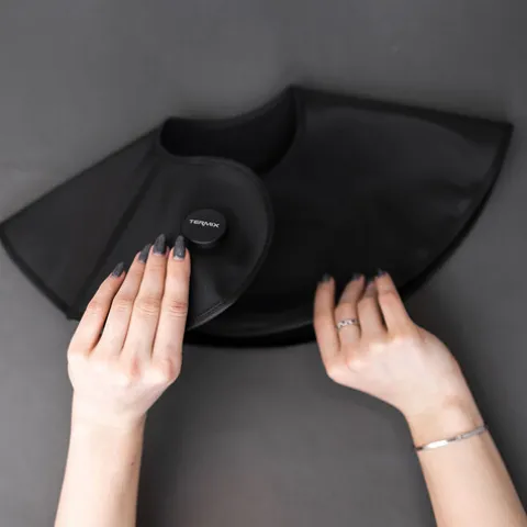 Termix Capa De Corte Magnética