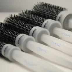 Termix C-Ramic Escova De Cabelo Cerâmica - 43Mm