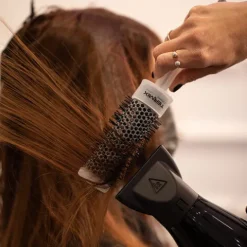 Termix C-Ramic Escova De Cabelo Cerâmica - 23Mm