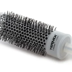 Termix C-Ramic Escova De Cabelo Cerâmica - 17Mm