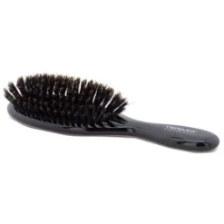 Termix Escova Pneumática Cerdas De Javali Tamanho Grande