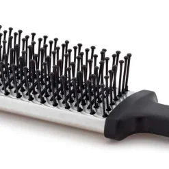 Termix Escova Térmica Plana - Pequena