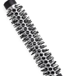 Termix Escova Térmica Profissional - 12Mm