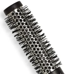 Termix Escova Térmica Profissional - 23Mm