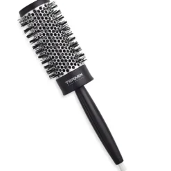 Termix Escova Térmica Profissional - 37Mm