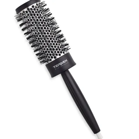 Termix Escova Térmica Profissional - 37Mm