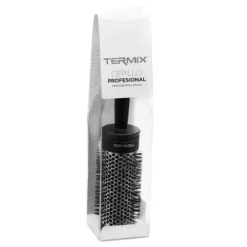 Termix Escova Térmica Profissional - 37Mm
