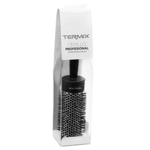 Termix Escova Térmica Profissional - 37Mm