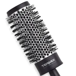 Termix Escova Térmica Profissional - 37Mm