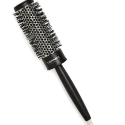 Termix Escova Térmica Profissional - 32Mm