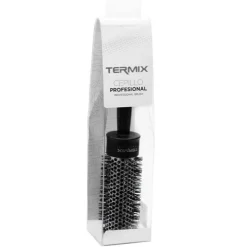 Termix Escova Térmica Profissional - 32Mm
