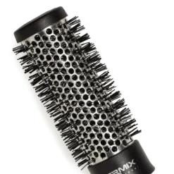 Termix Escova Térmica Profissional - 32Mm