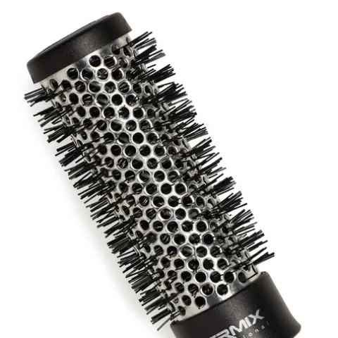 Termix Escova Térmica Profissional - 32Mm