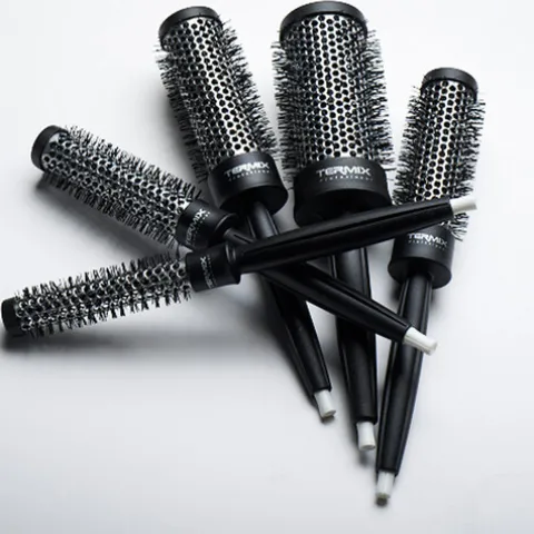 Termix Escova Térmica Profissional - 32Mm