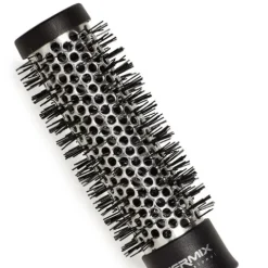 Termix Escova Térmica Profissional - 28Mm