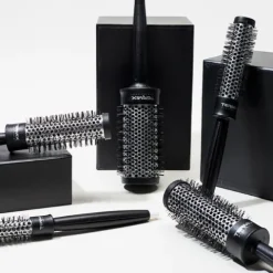 Termix Escova Térmica Profissional - 28Mm