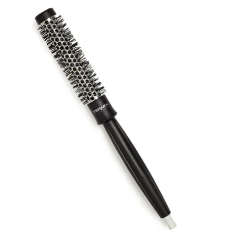 Termix Escova Térmica Profissional - 17Mm