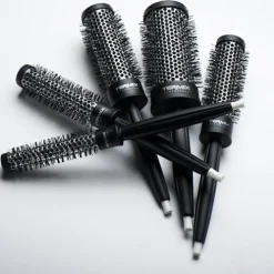 Termix Escova Térmica Profissional - 43Mm