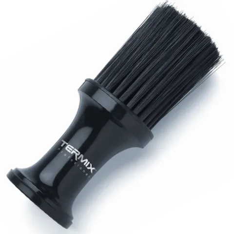 Termix Espanador De Talco