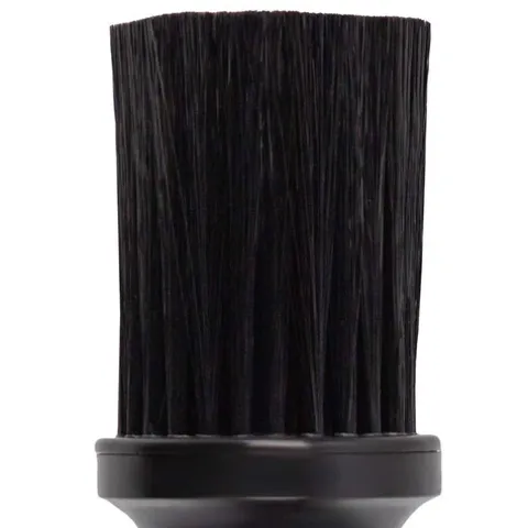 Termix Espanador De Talco